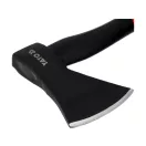 YATO Axt 800 g mit Glasfaserstiel