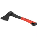 YATO Axt 1000 g Glasfasergriff