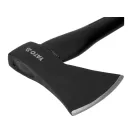 YATO Axt 1250 g mit Fiberglasstiel