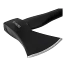 YATO Axt 1500 g Glasfaserstiel