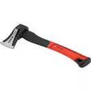 YATO Spaltaxt 1000 g Fiberglasstiel