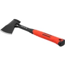 YATO Monoblock-Axt 600 g