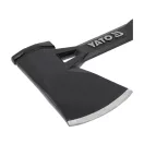 YATO Monoblock-Axt 600 g