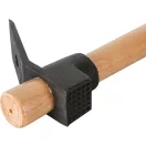 YATO Holzspaltaxt 600 g