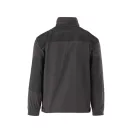 YATO Arbeitsschutzjacke Größe S BASALT