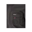 YATO Arbeitsschutzjacke Größe L BASALT