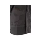 YATO Arbeitsschutzjacke XL Größe BASALT