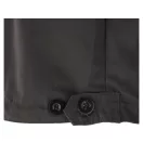 YATO Arbeitsschutzjacke XL Größe BASALT