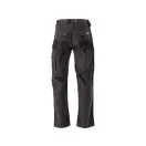 YATO Arbeitsschutzhose Größe M BASALT