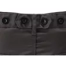 YATO Arbeitsschutzhose Größe L/XL BASALT