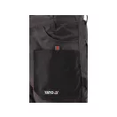 YATO Arbeitsschutzhose XL Größe BASALT