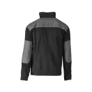 YATO Arbeitsschutzjacke Größe S mit 8 Taschen