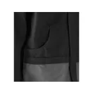 YATO Arbeitsschutzjacke Größe L mit 8 Taschen