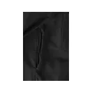 YATO Arbeitsschutzjacke Größe 2XL mit 8 Taschen