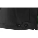 YATO Arbeitsschutzjacke Größe 2XL mit 8 Taschen