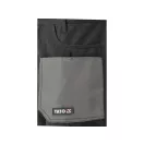 YATO Sicherheitsbundhose Größe S PALEA