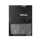 YATO Arbeitsschutzhose Größe L/XL PALEA
