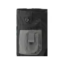 YATO Arbeitsschutzhose Größe L/XL PALEA