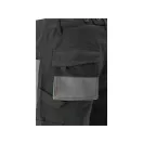 YATO Arbeitsschutzhose Größe 2XL PALEA