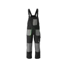 YATO Arbeitsschutz-Gartenhose L/XL Größe PALEA
