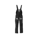 YATO Arbeitsschutz-Gartenhose L/XL Größe PALEA