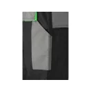 YATO Arbeitsschutz-Gartenhose L/XL Größe PALEA