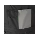 YATO Arbeitsschutz-Gartenhose XL Größe PALEA