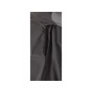 YATO Arbeitsschutzjacke L/XL Größe PEGMA