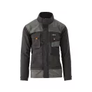 YATO Arbeitsschutzjacke XL Größe PEGMA