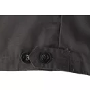 YATO Arbeitsschutzjacke XL Größe PEGMA