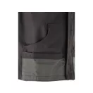 YATO Arbeitsschutzjacke Größe 2XL PEGMA