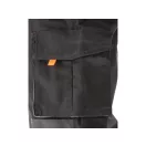 YATO Arbeitsschutzhose XL Größe PEGMA