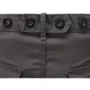 YATO Arbeitsschutzhose Größe 2XL PEGMA