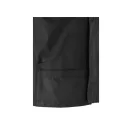 YATO Arbeitsschutzjacke L Größe 8 Taschen Duero