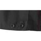 YATO Arbeitsschutzjacke Größe 2XL 8-Pocket Duero