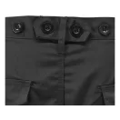 YATO Arbeitsschutzhose Größe S 9-Pocket Duero