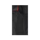 YATO Arbeitsschutzhose Größe S 9-Pocket Duero