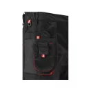 YATO Arbeitsschutzhose Größe M 9 Taschen Duero