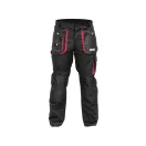 YATO Arbeitsschutzhose L Größe 9 Taschen Duero