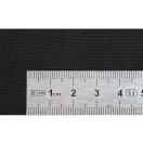 YATO Arbeitsschutzhose Größe 2XL 9-Pocket Duero