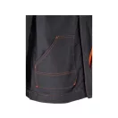 YATO Arbeitsschutzjacke Größe L DORIA