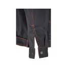 YATO Arbeitsschutzjacke Größe L DORIA