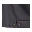 YATO Arbeitsschutzjacke Größe L DORIA