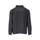 YATO Arbeitsschutzjacke XL Größe DORIA