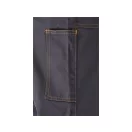 YATO Arbeitsschutzhose Größe L mit 5 Taschen