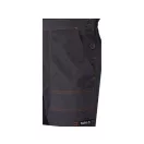 YATO Arbeitsschutz-Gartenhose Größe M mit 7 Taschen