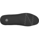 YATO Sicherheitssandalen Größe 40 SEGURA S1