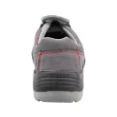 YATO Sicherheitssandalen Größe 42 SEGURA S1