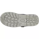 YATO Sicherheitssandalen Größe 46 SEGURA S1