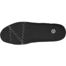 YATO Sicherheitssandalen Größe 46 SEGURA S1